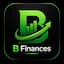 B-Finance