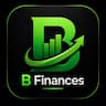 B-Finance